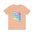 Colorful AIR Graphic Unisex Tee - Trendy Streetwear, Perfect Gift for Her/Him, Casual Wear, Summer Style, Cool Graphic Tee