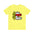 The Price is Right- Unisex Jersey Short Sleeve Tee