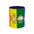 Rainbow Sweets Coffee Mug