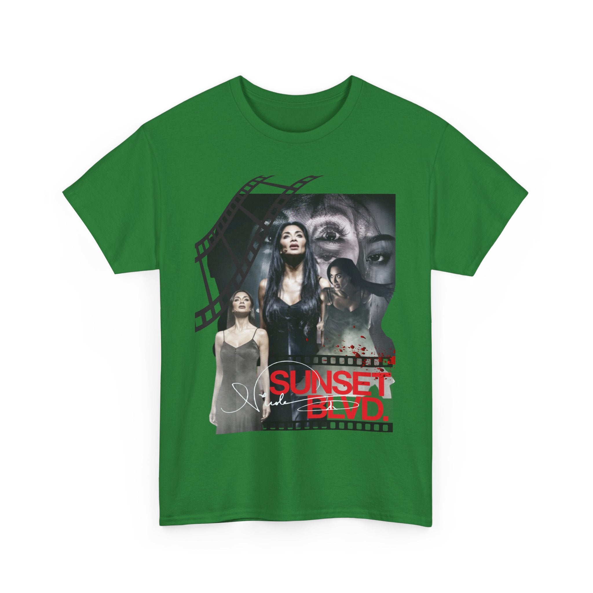 Old Soul Apparel and Home