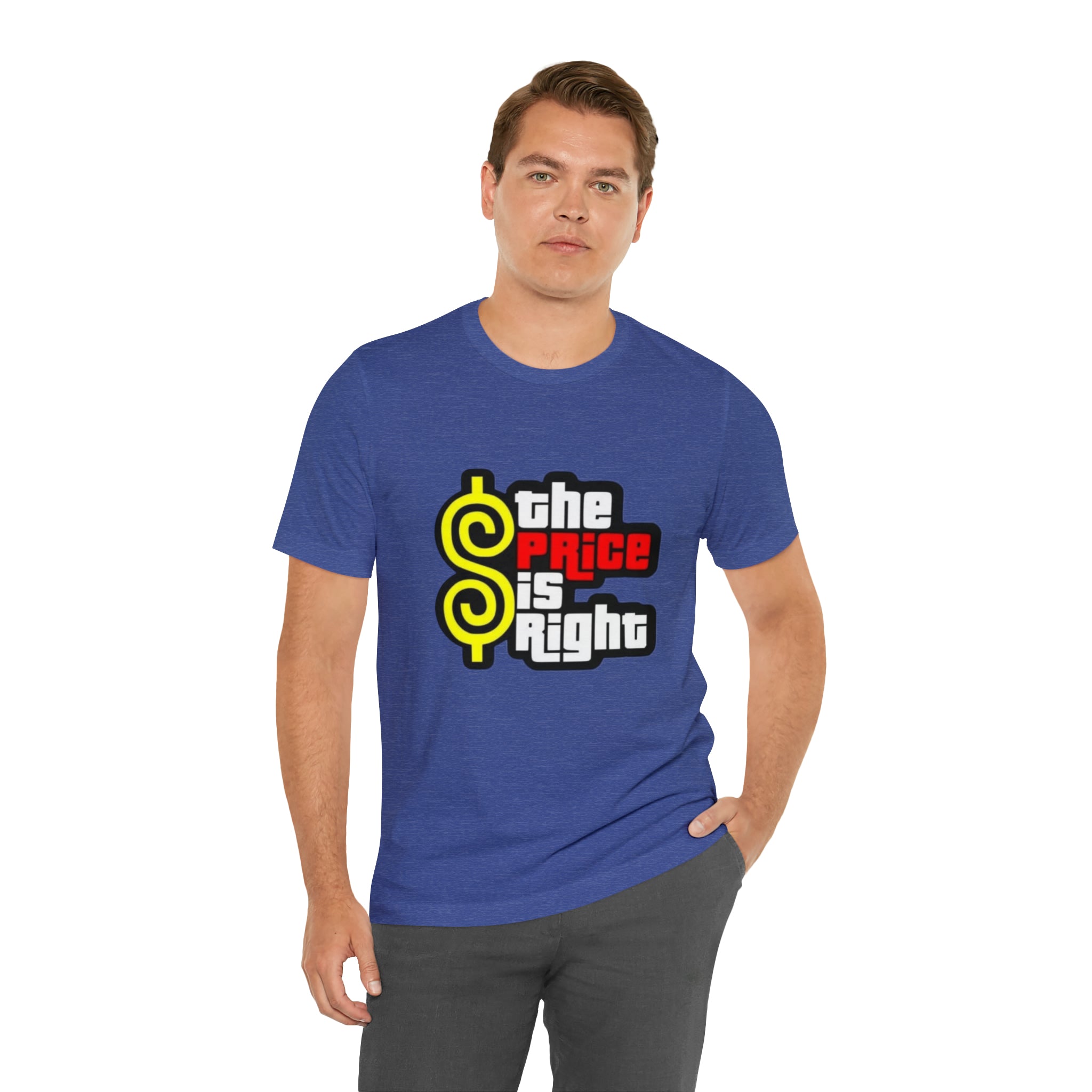 Old Soul Apparel and Home