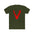 Retro Sci-Fi Tees, V The Series Unisex Cotton Crew Nostalgia T-Shirt, Vintage Style