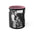 Humphrey Bogart and Lauren Bacall- Accent Coffee Mug, 11oz