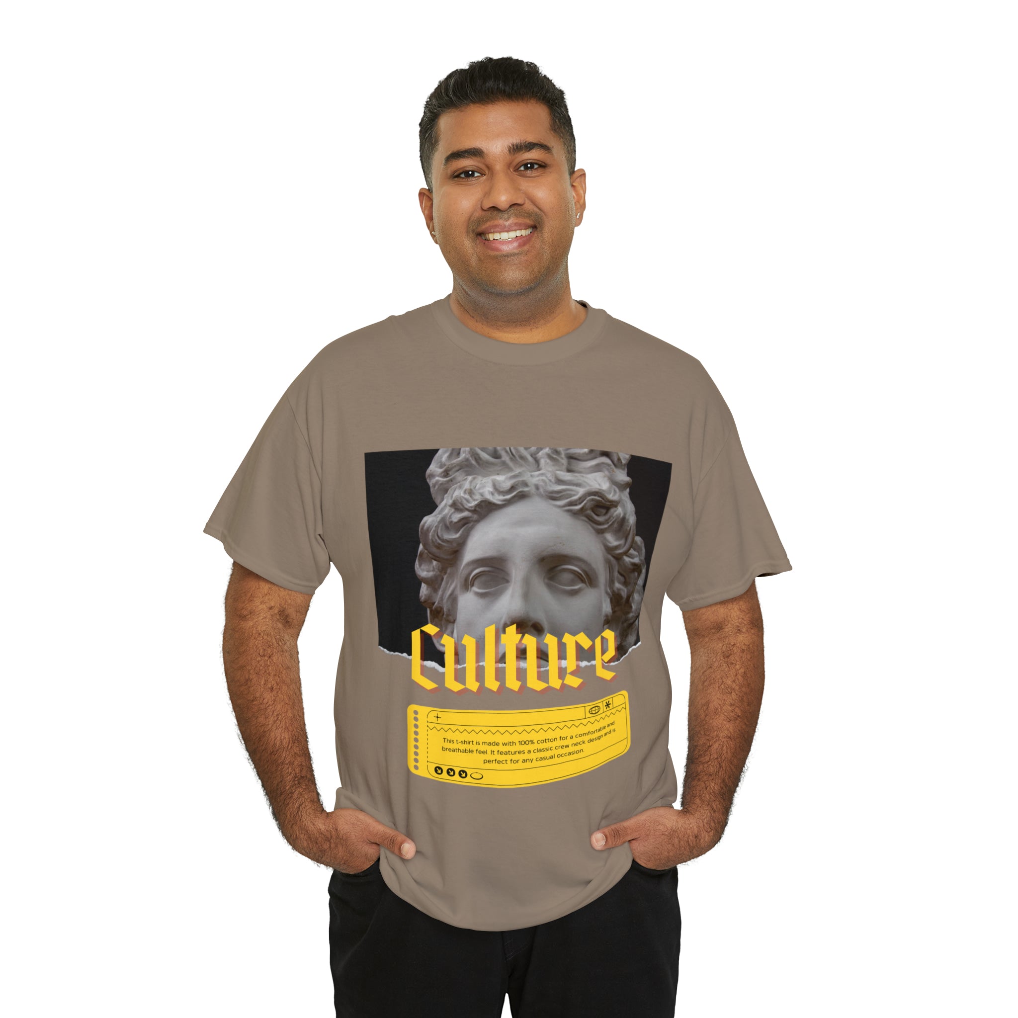 Old Soul Apparel and Home