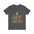 The Great Gatsby- Broadway Play Unisex Jersey Short Sleeve Tee