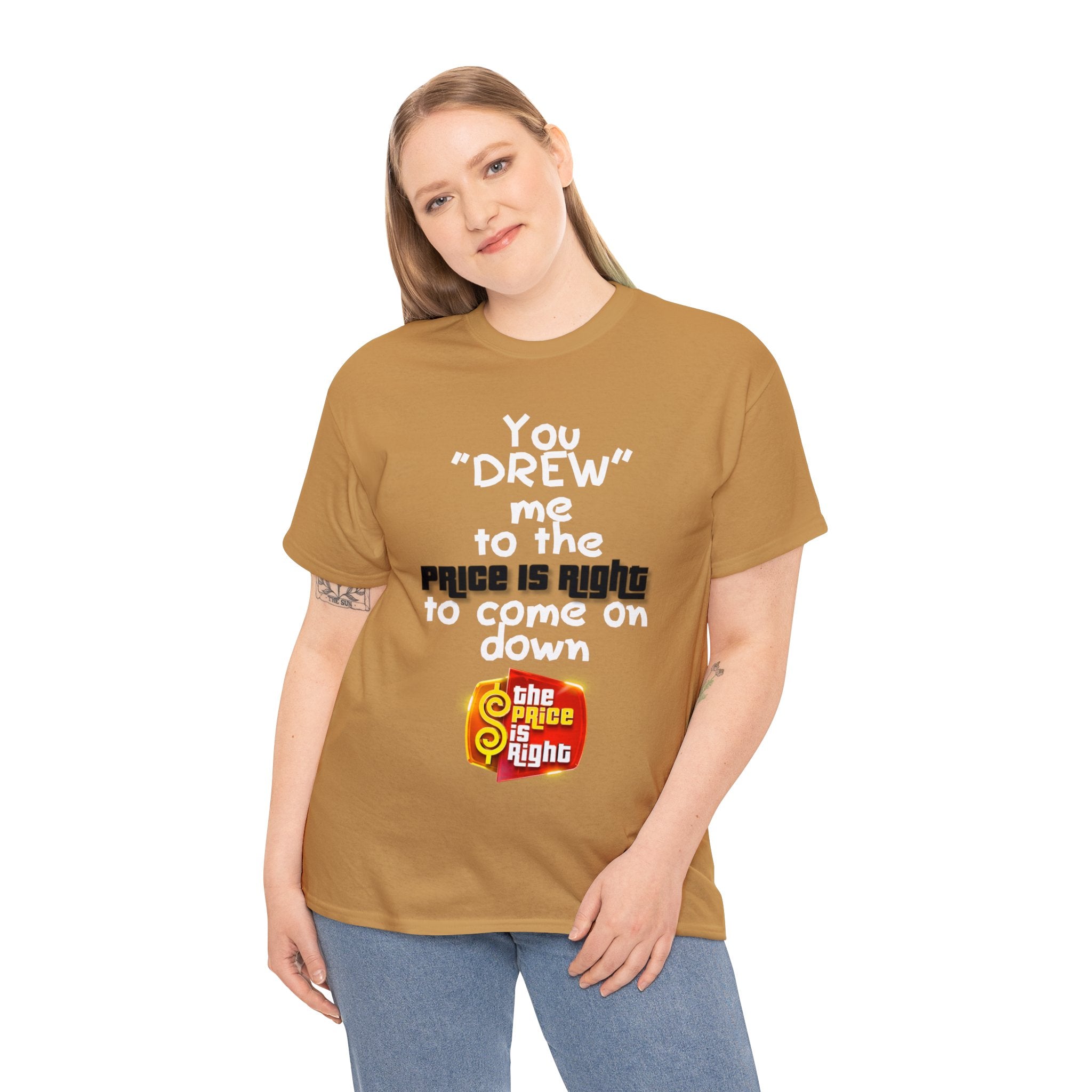 Old Soul Apparel and Home