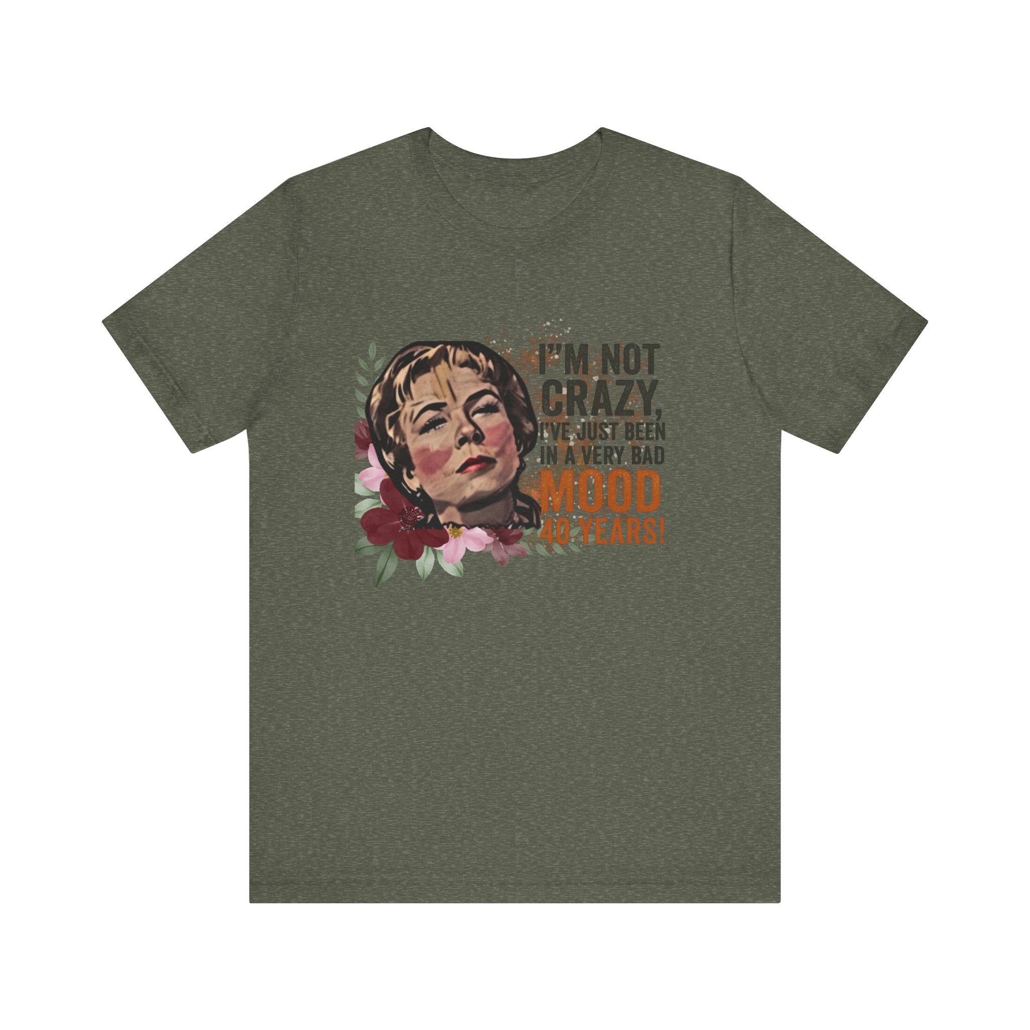 Old Soul Apparel and Home