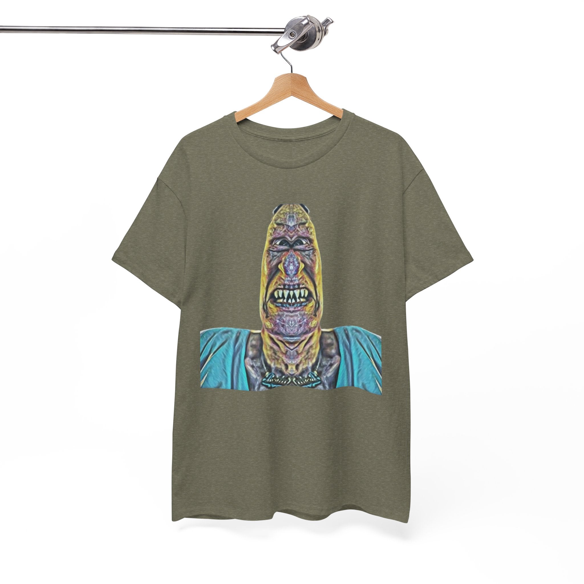 Old Soul Apparel and Home