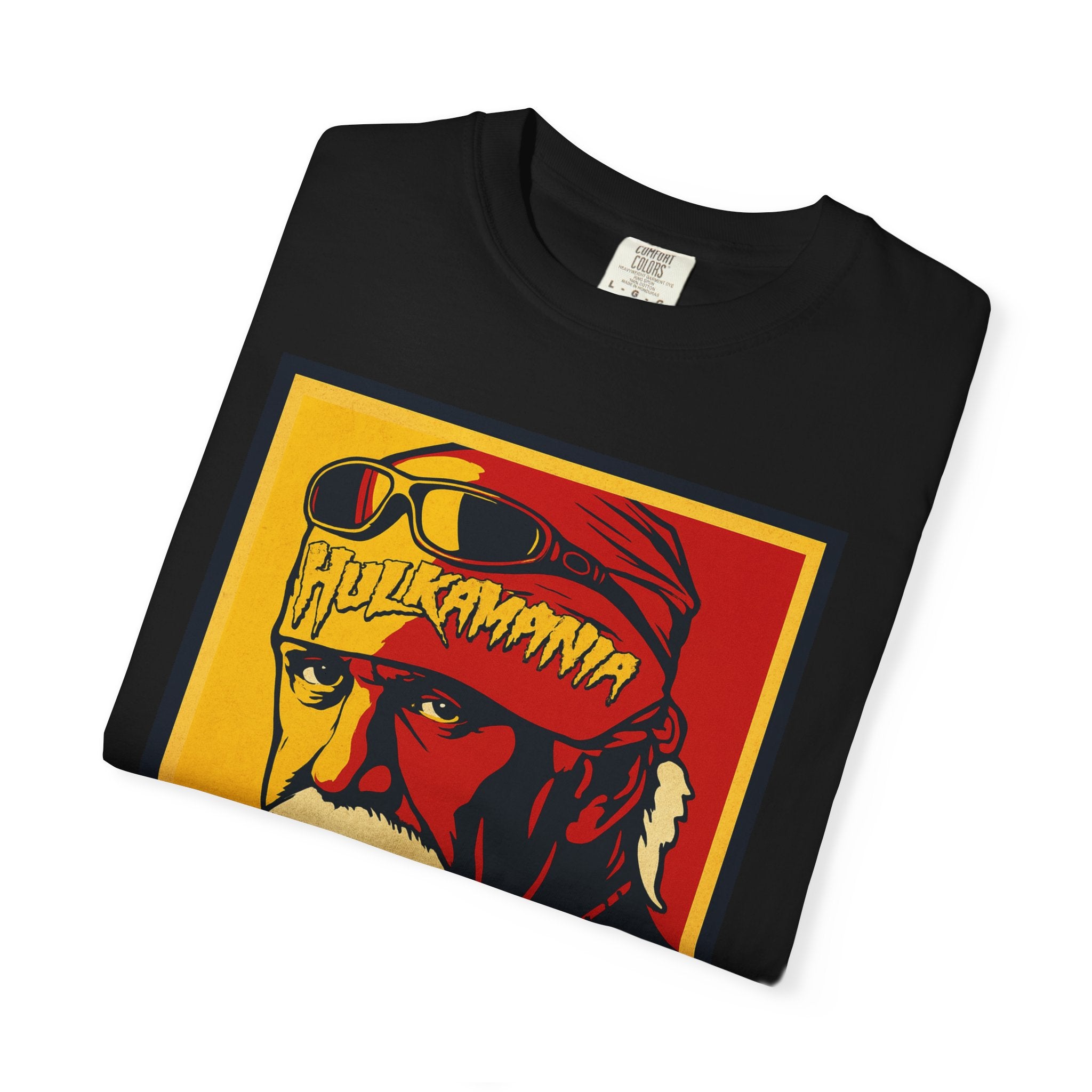 Old Soul Apparel and Home