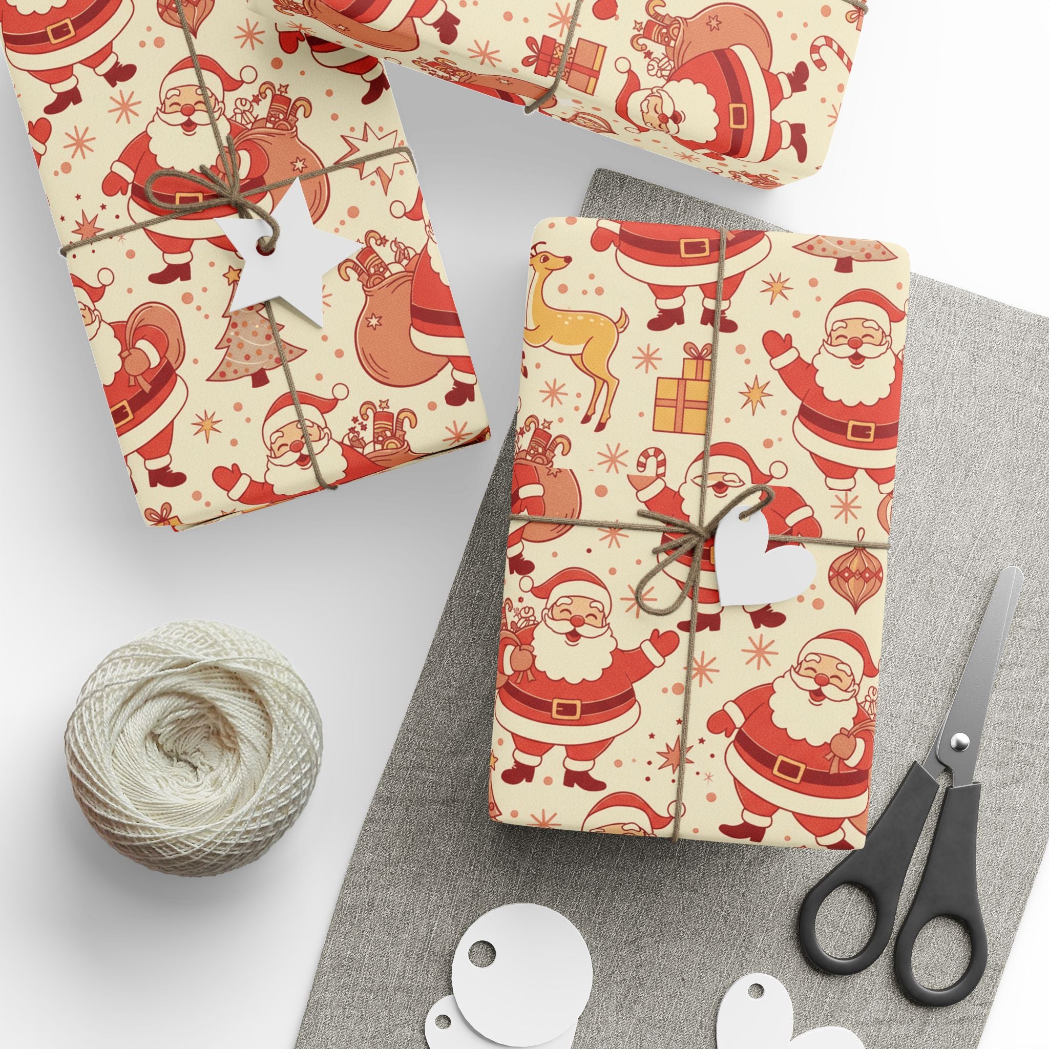 Old Soul Apparel and Home