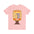 The Price is Right- Pricing Game Unisex Jersey Short Sleeve Tee