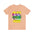 The Price is Right- I am here for the cash and prices Unisex Jersey Short Sleeve Tee