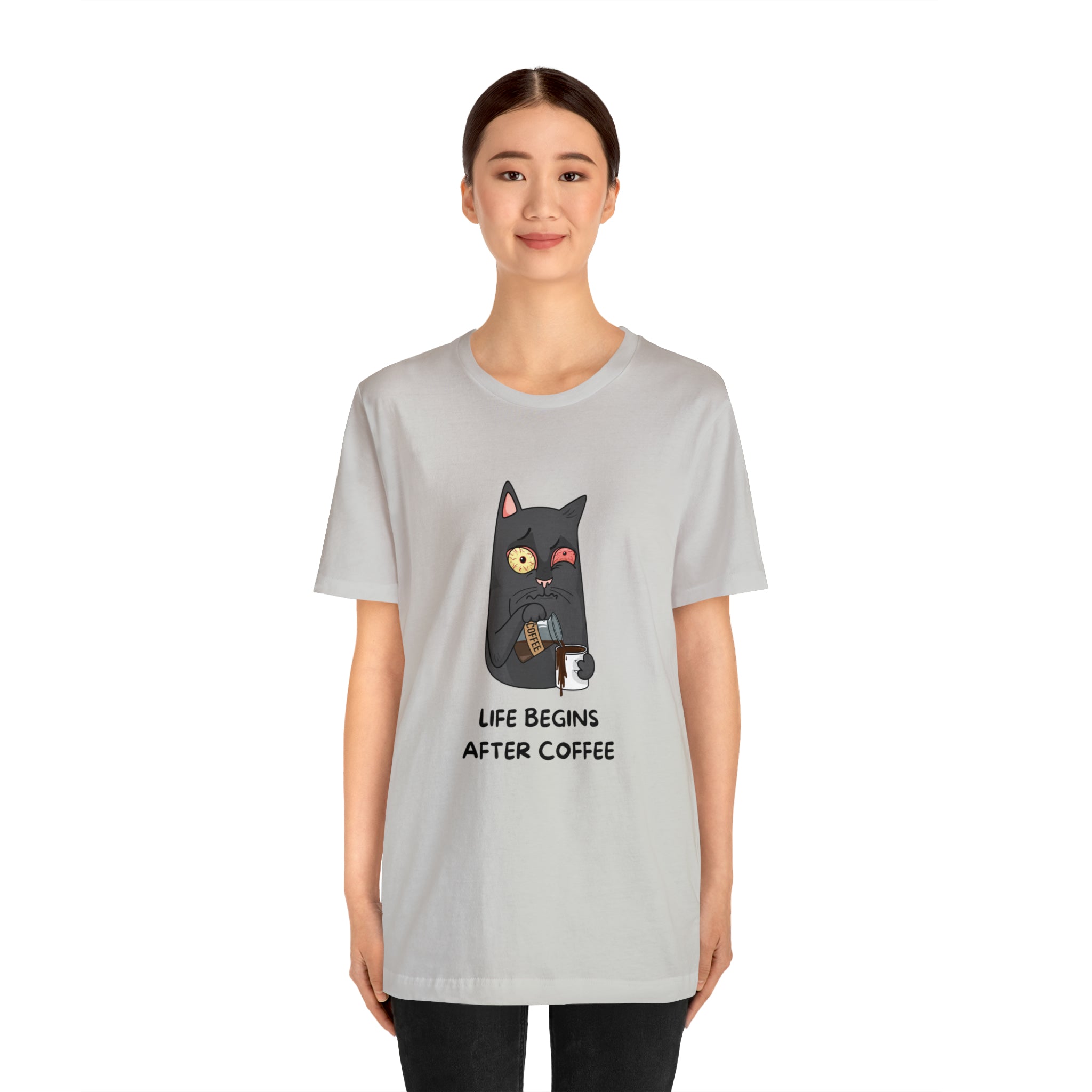 Old Soul Apparel and Home
