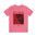 Ilusión- Camiseta de manga corta unisex Jersey