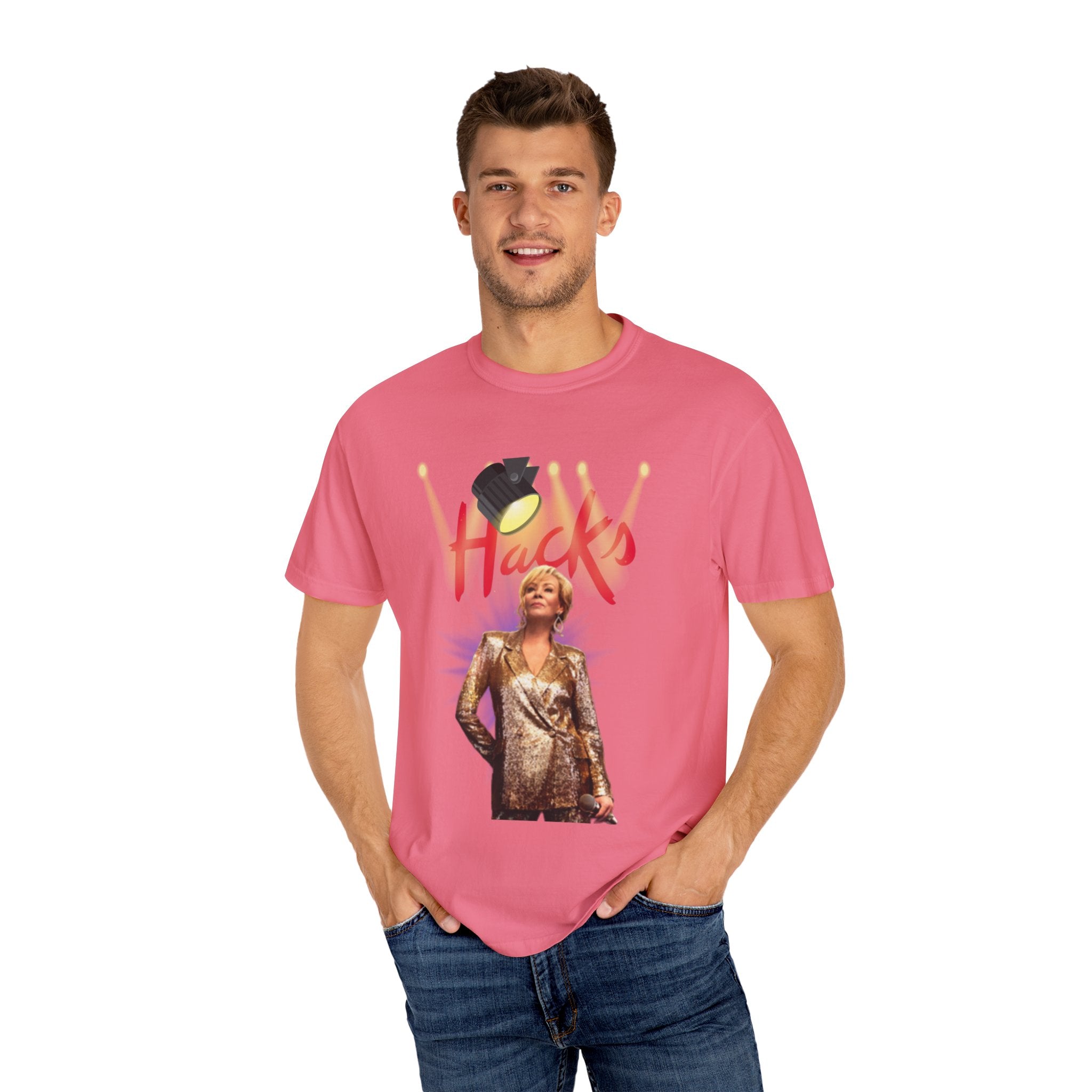 Old Soul Apparel and Home