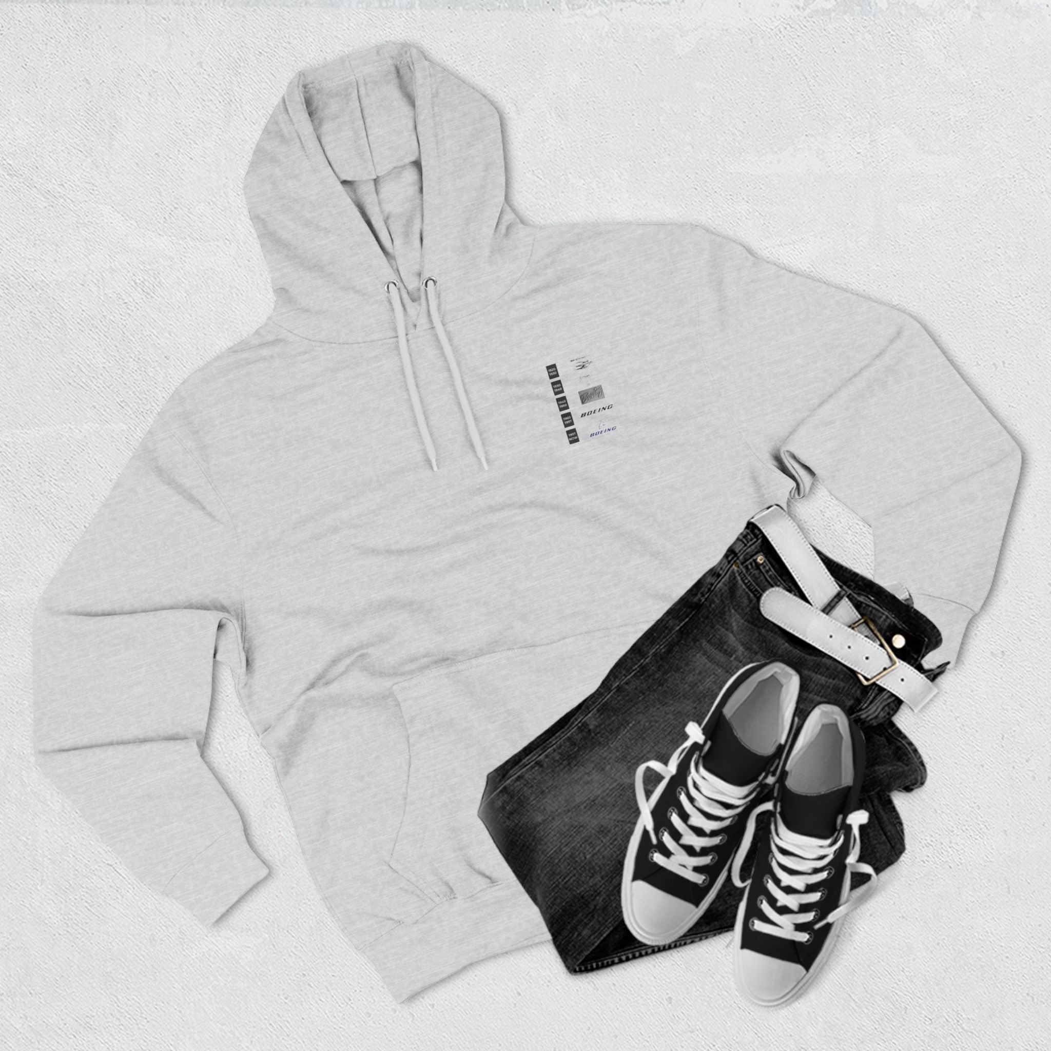 Old Soul Apparel and Home
