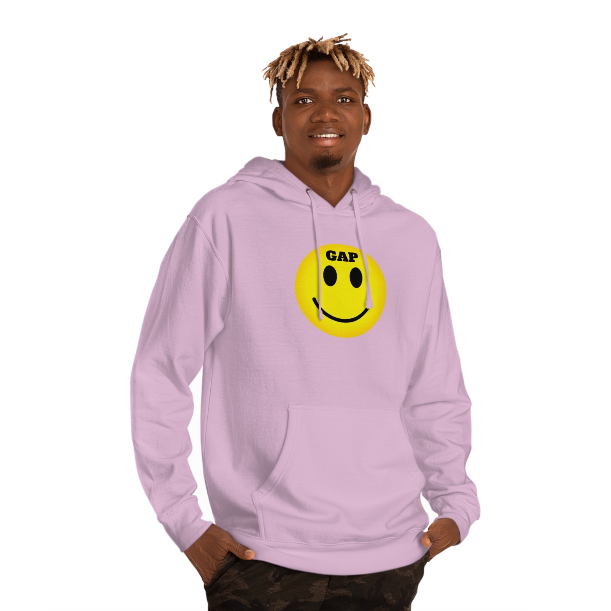 Old Soul Apparel and Home