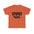Spooky Mama- Unisex Heavy Cotton T-Shirt