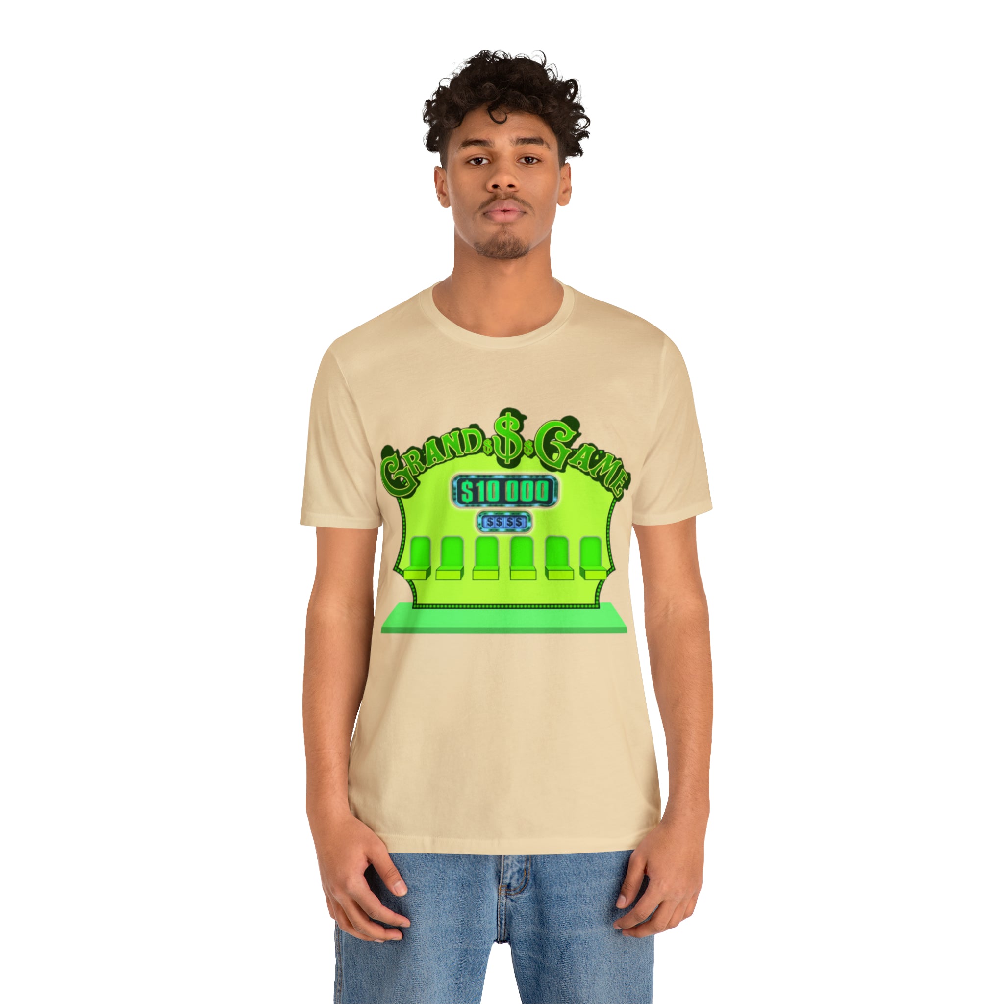Old Soul Apparel and Home