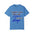 The White Lotus I Don’t Even Have My Lorazepam, Relaxed Fit T-Shirt