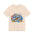 The Love Boat | 50th Anniversary Logo T-Shirt