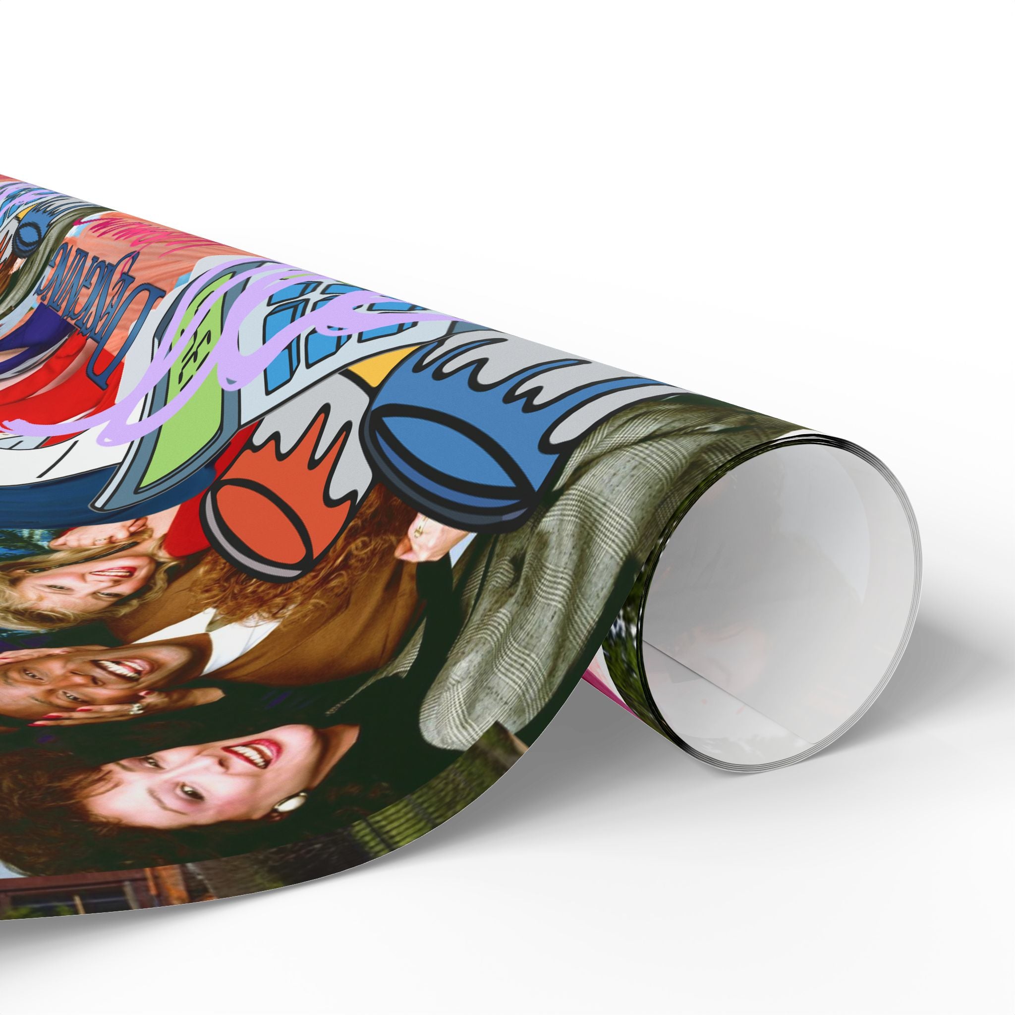 Old Soul Apparel and Home