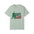 Mountain Dude Vintage Unisex T-Shirt - Perfect for Outdoor Enthusiasts