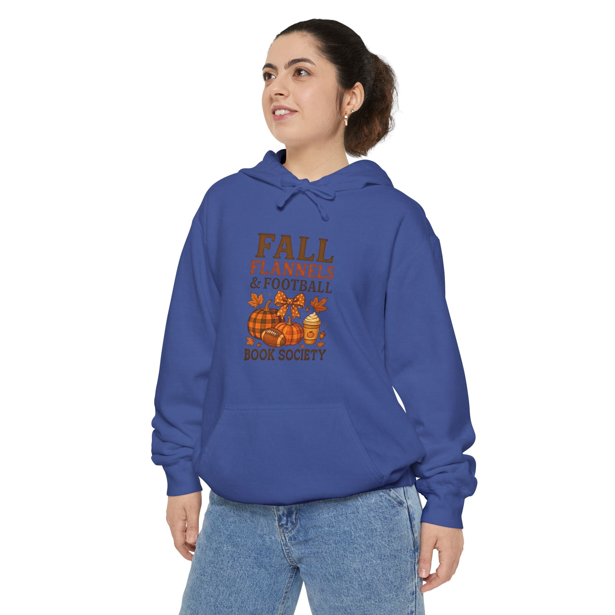 Old Soul Apparel and Home