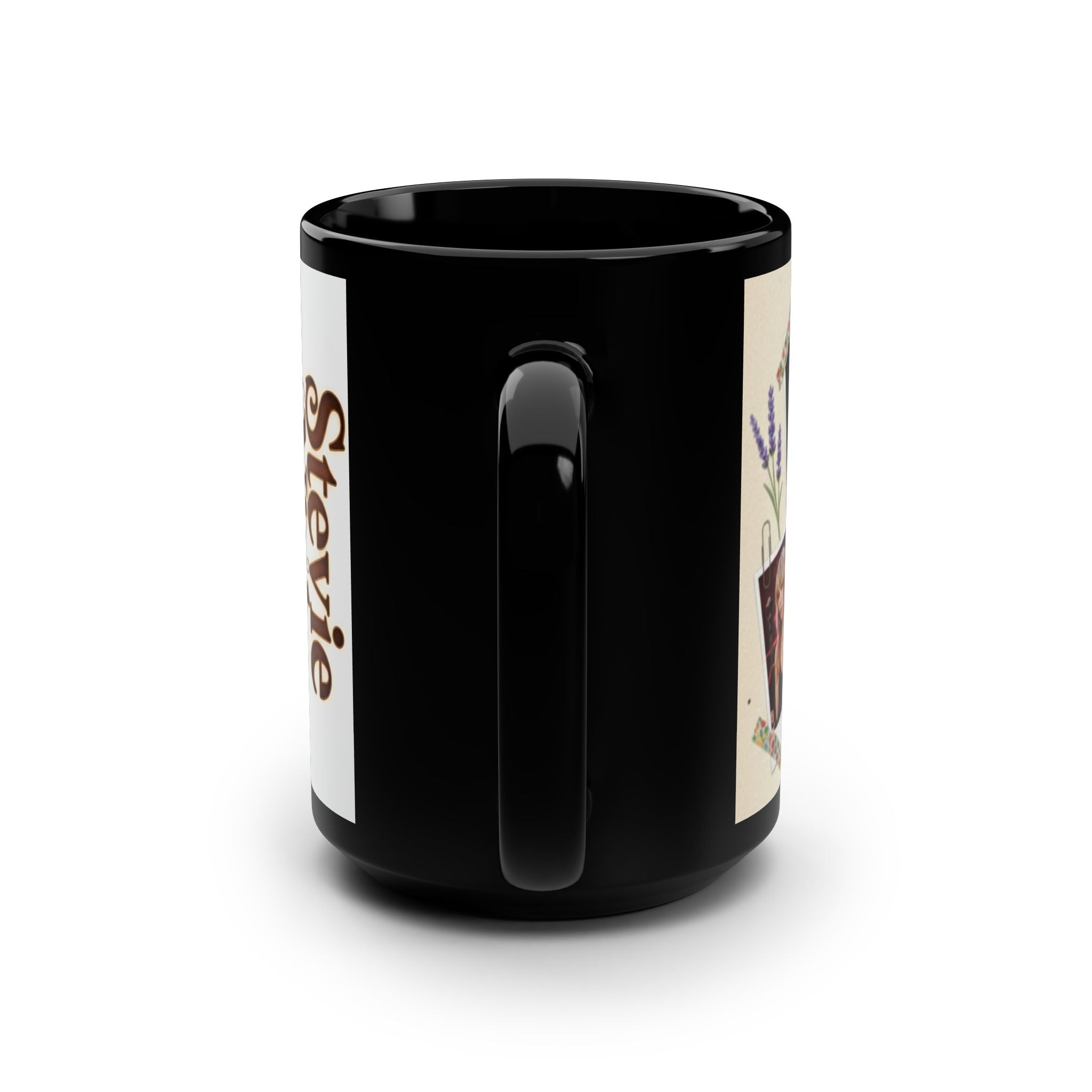 Old Soul Apparel and Home