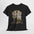 Witches Brew Collection- Unisex Heavy Cotton Tee