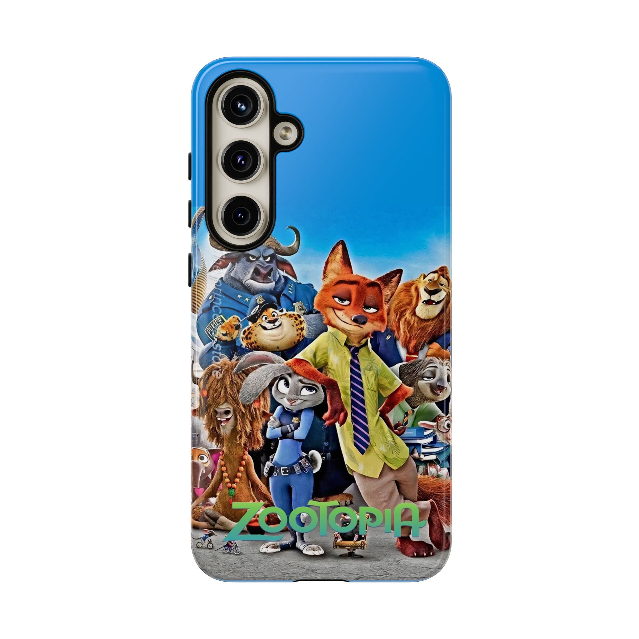 Old Soul Apparel and Home