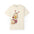 Cute Duck with Rose T‑Shirt — Whimsical Valentine Duck Tee