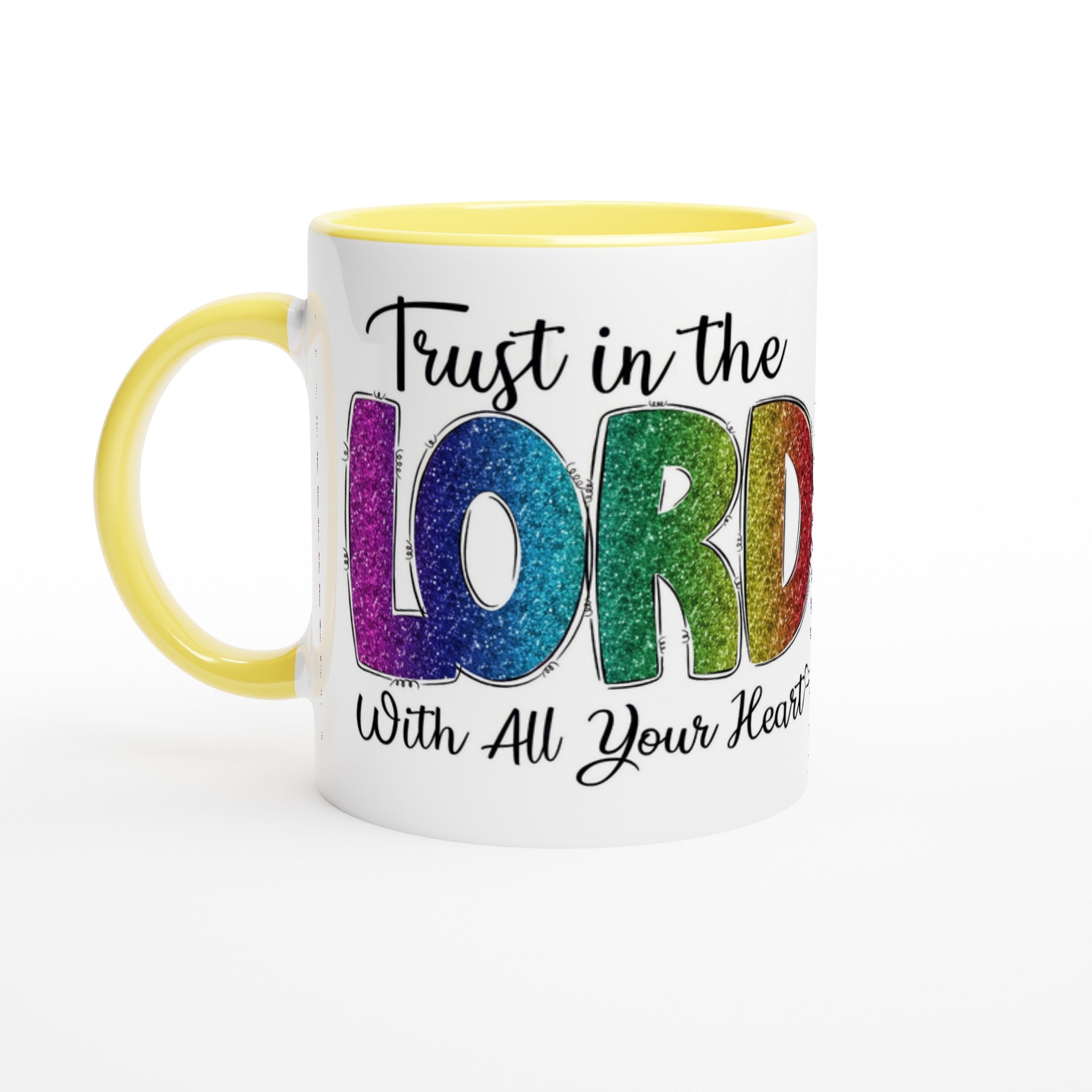 791b1638-dd14-420a-8bb5-ebafa21dfc48