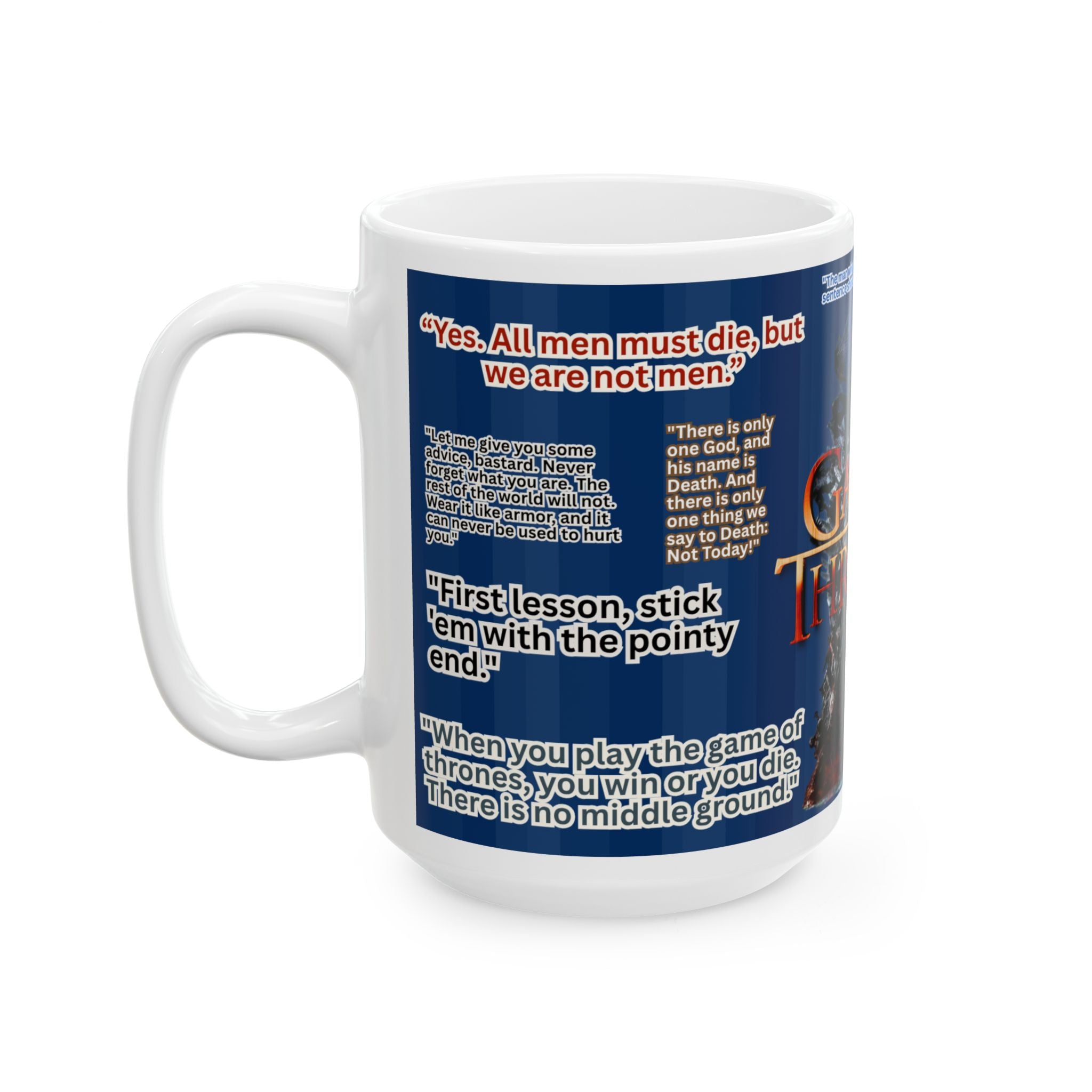 Old Soul Apparel and Home