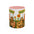 Retro Whimsical Coffee Mug, Magic Garden TV Show Coffee Cup