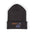 NYC Embroidered Classic Cuffed Beanie | Winter Accessory