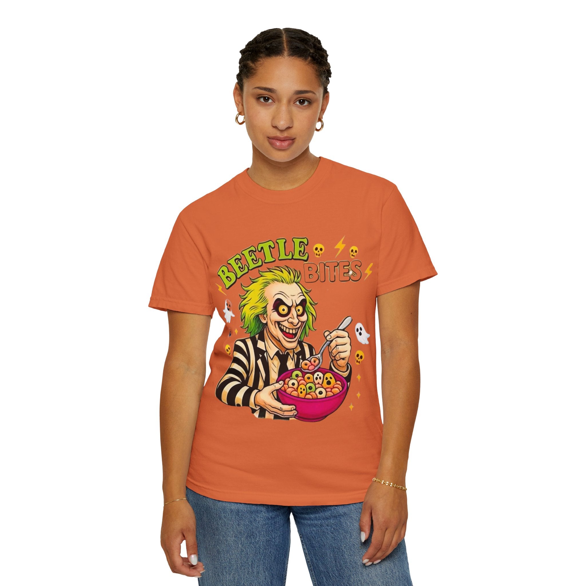 Old Soul Apparel and Home