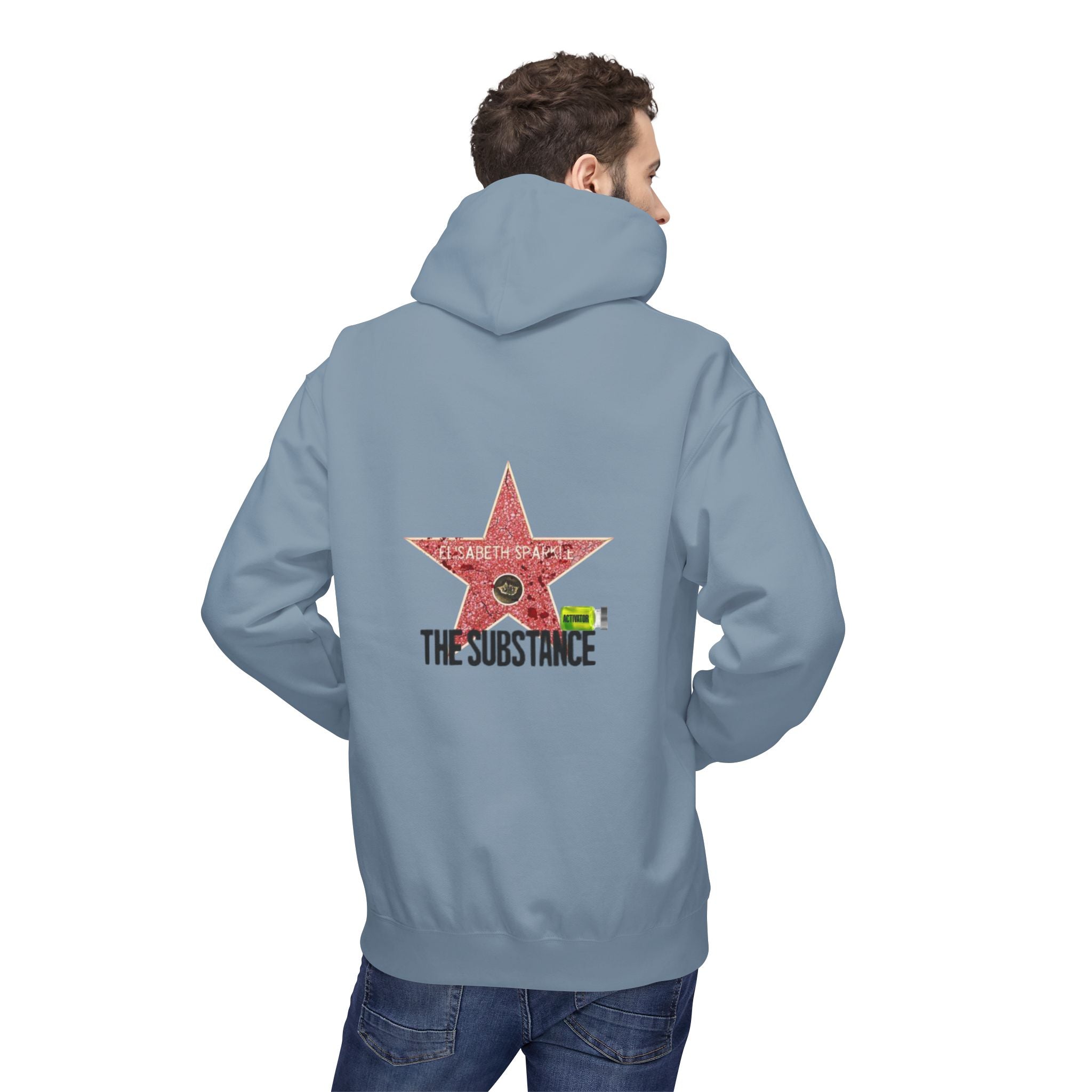 Old Soul Apparel and Home