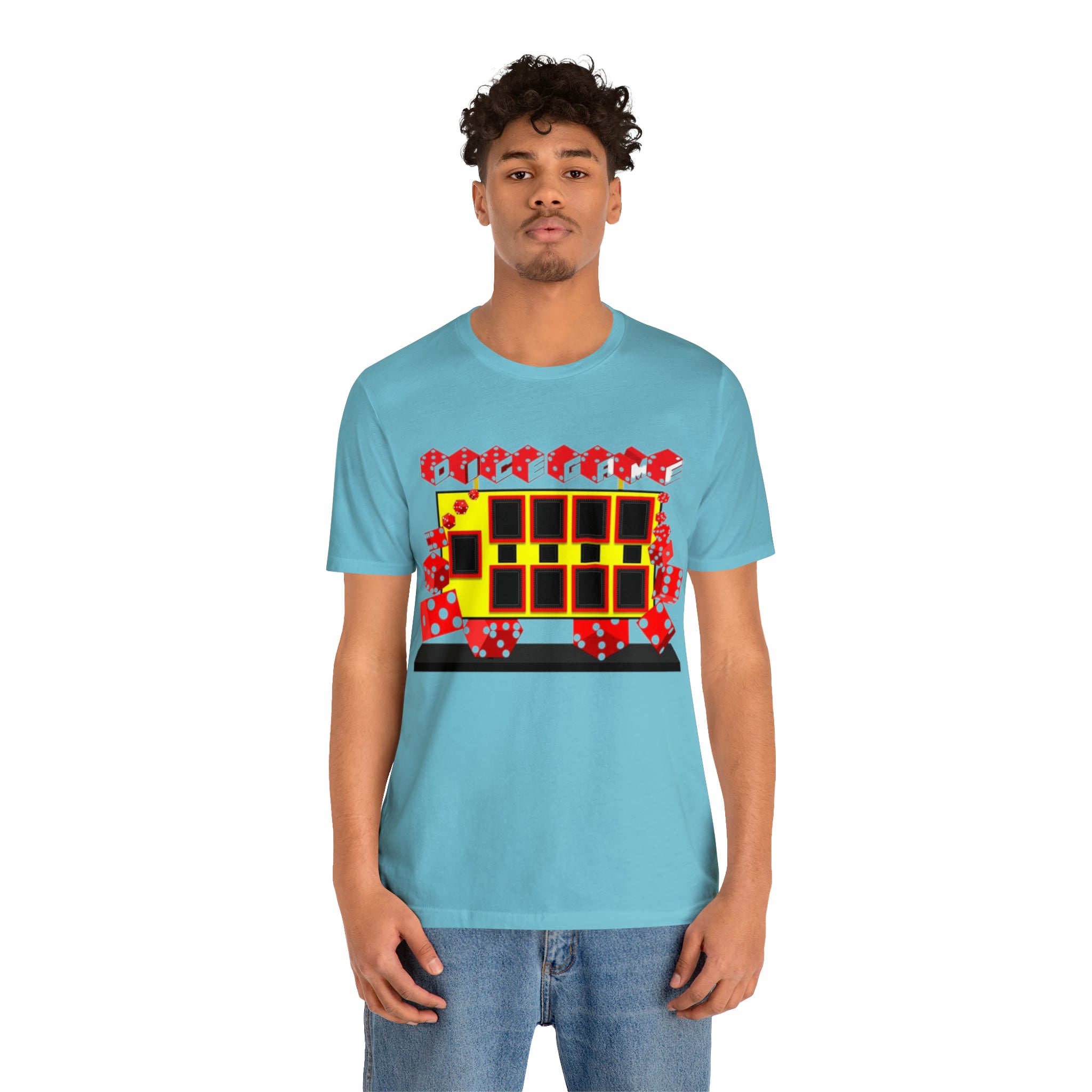 Old Soul Apparel and Home