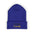 Schitts Creek Inspired Beanie hat