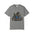 Aliens 40th Anniversary Graphic T-Shirt – Ripley & Crew Names