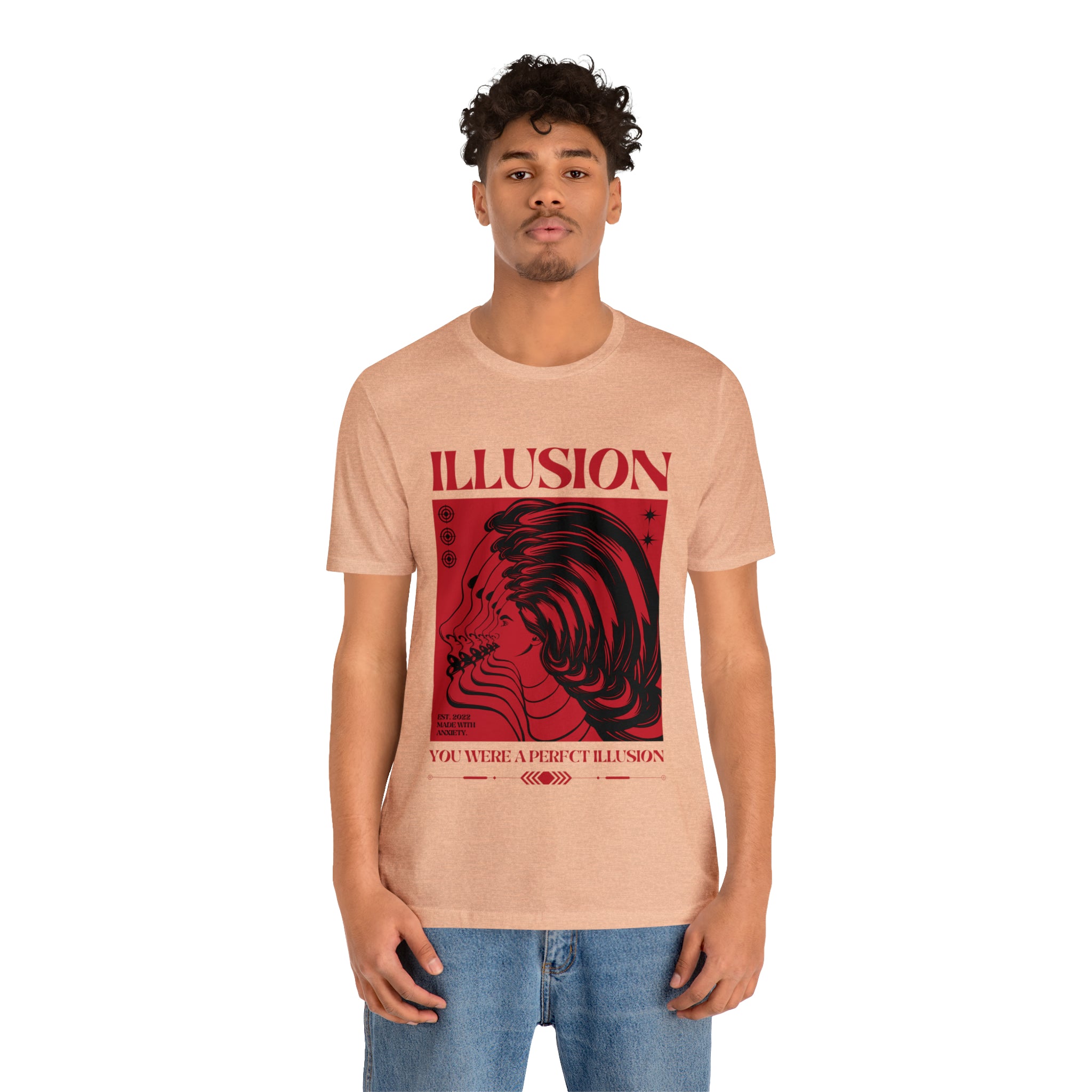 Old Soul Apparel and Home