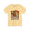 Three's Company 'Come and Knock on Our Door' Retro Tee — 1977–2027 Anniversary T-Shirt