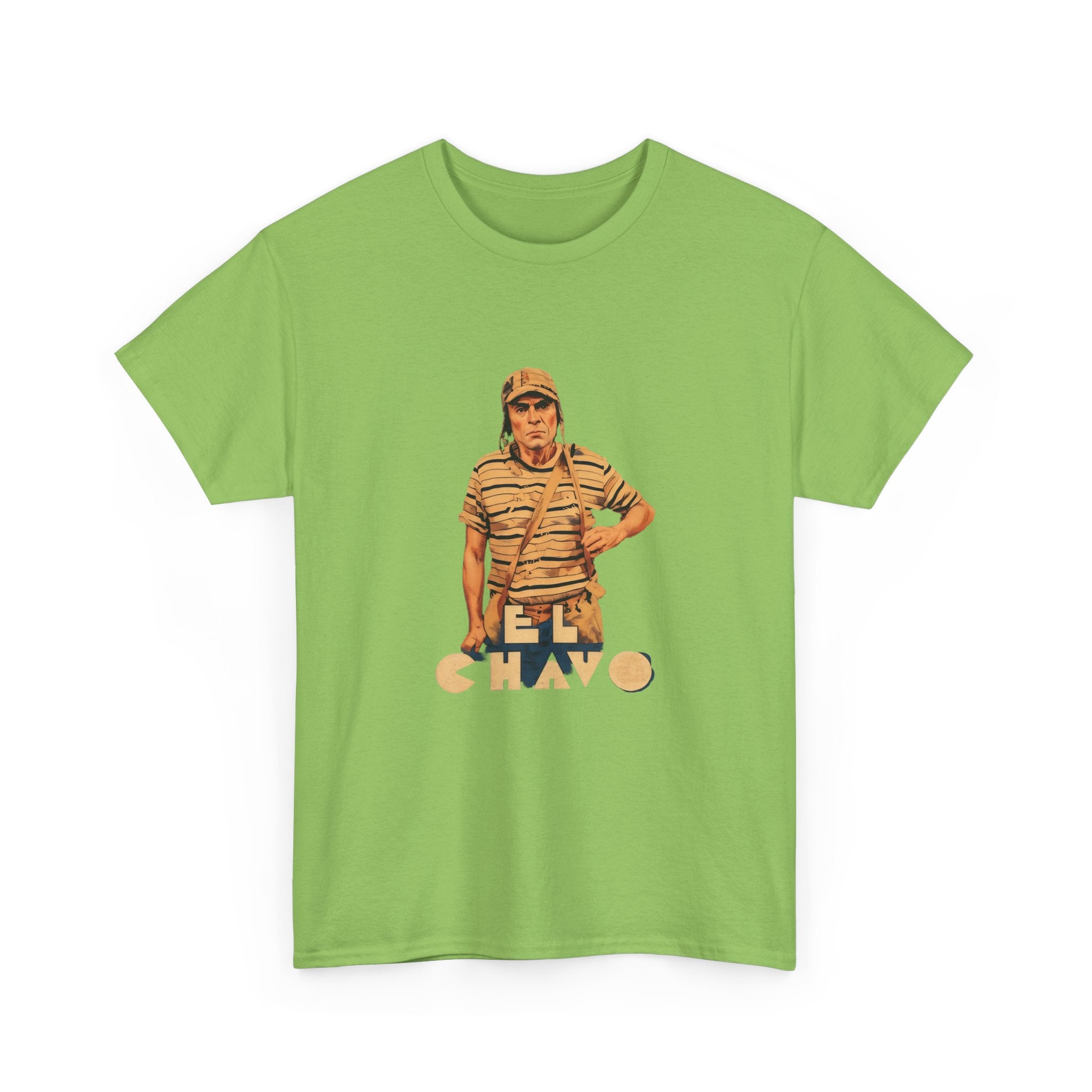 Old Soul Apparel and Home