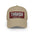 Thrash Supply Co. Embroidered Baseball Cap