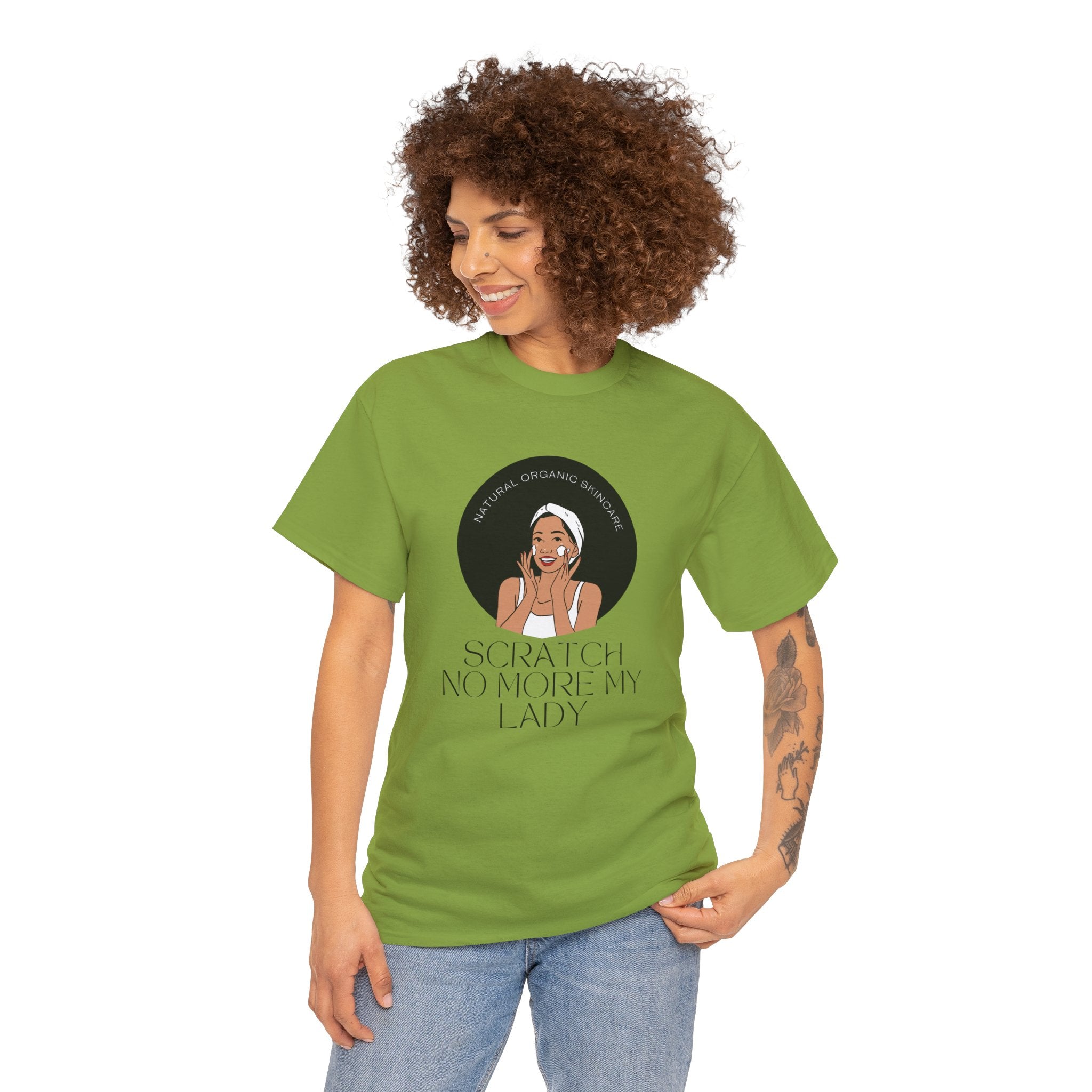 Old Soul Apparel and Home