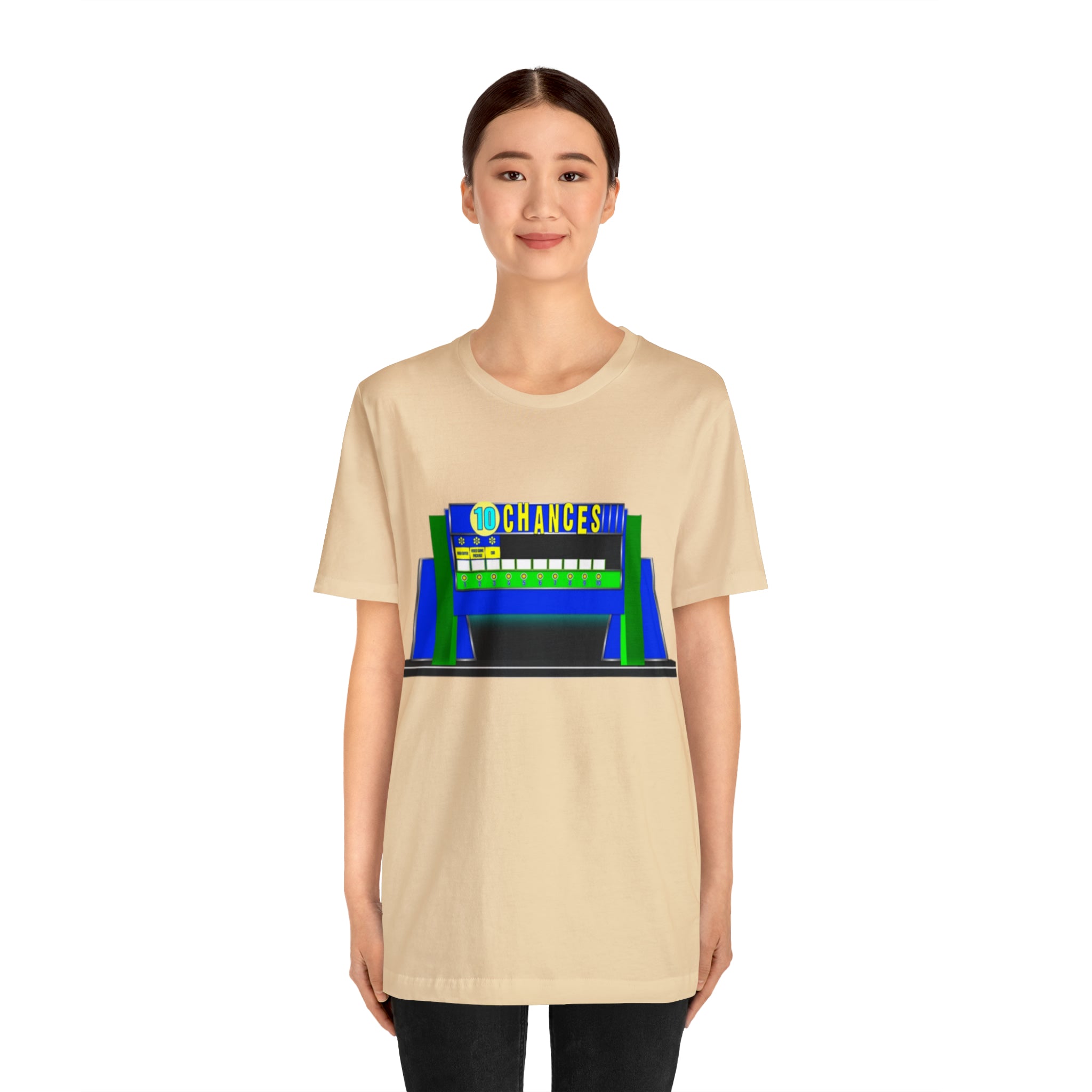 Old Soul Apparel and Home