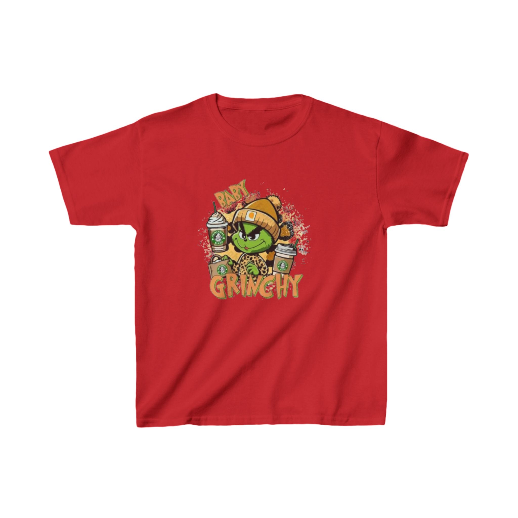 Old Soul Apparel and Home