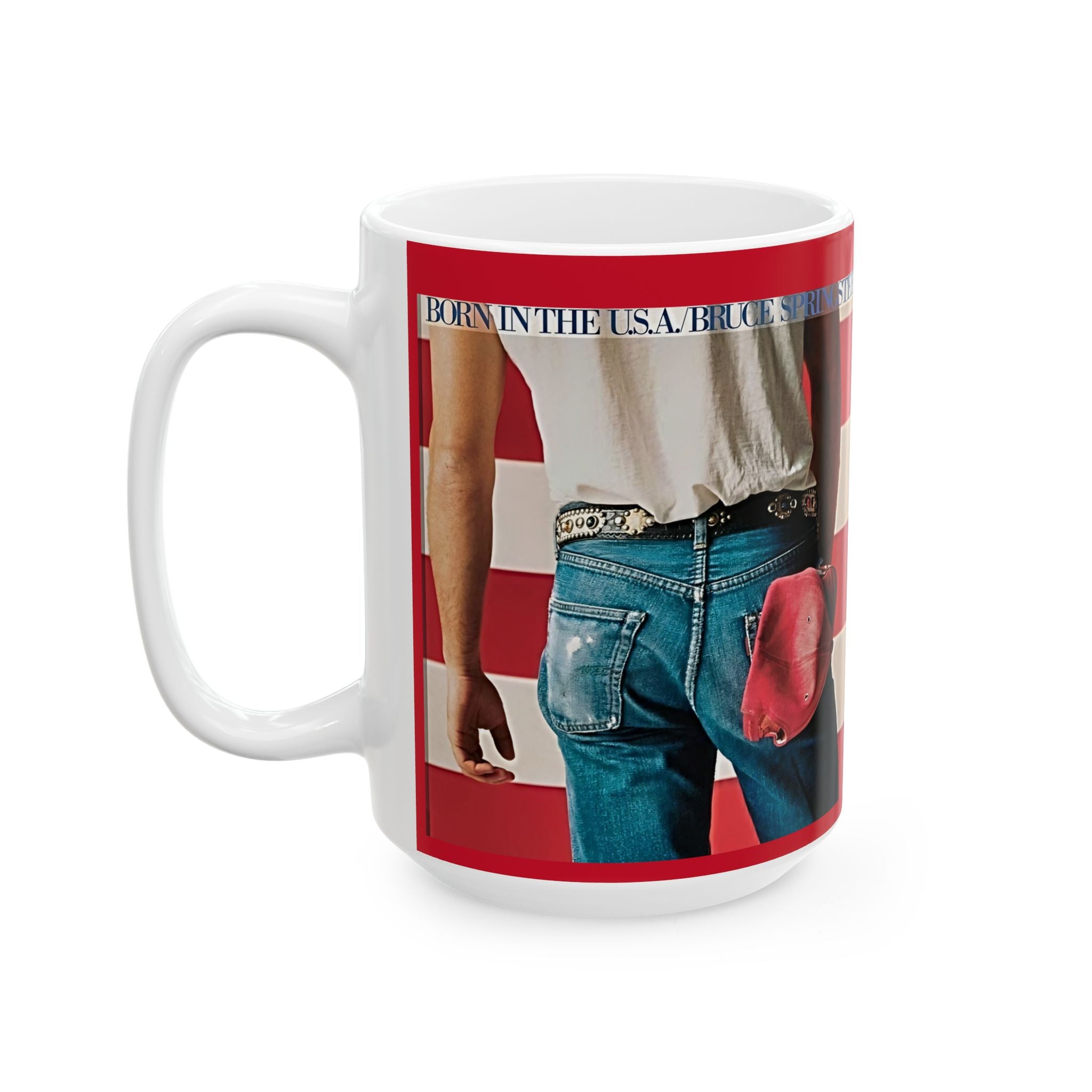 Old Soul Apparel and Home