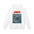 Retro Jaws Hooded Sweatshirt for Movie Lovers, Lightweight Unisex Pullover, Perfect For Gifts, Halloween, Movie Nights, Casual Wear
